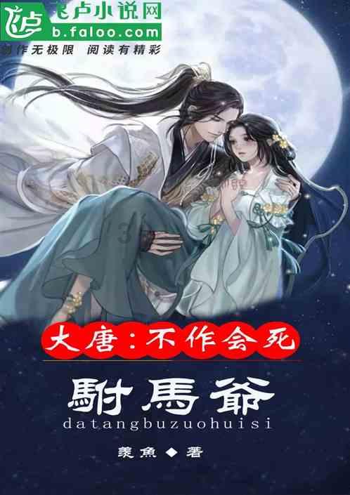 北京一钓鱼男子2次潜水单手捞起落水者，你如何评价男子的行为？